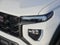 2026 GMC Canyon 2WD Elevation