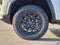 2026 GMC Canyon 2WD Elevation