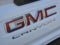 2026 GMC Canyon 2WD Elevation