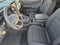 2026 GMC Canyon 2WD Elevation