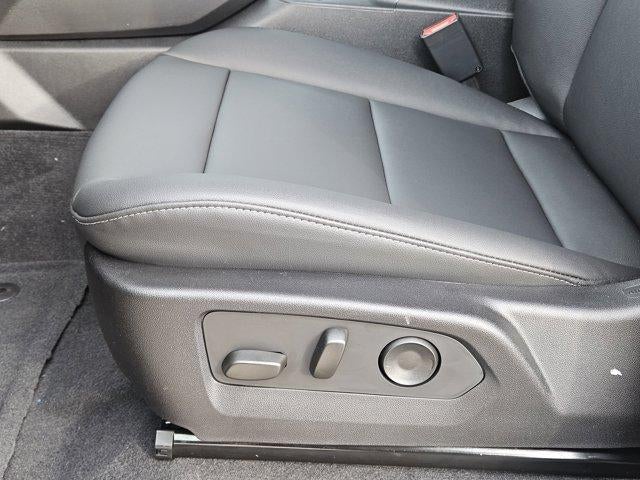 2026 GMC Canyon 2WD Elevation