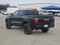 2026 GMC Canyon 2WD Elevation