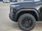 2026 GMC Canyon 2WD Elevation
