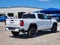 2026 GMC Canyon 2WD Elevation