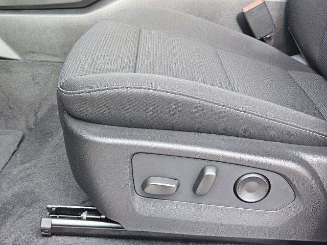 2026 GMC Canyon 2WD Elevation