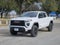 2026 GMC Canyon 2WD Elevation