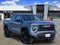 2026 GMC Canyon 2WD Elevation