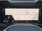 2026 GMC Canyon 2WD Elevation