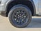 2026 GMC Canyon 2WD Elevation