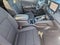 2026 GMC Canyon 2WD Elevation