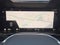 2026 GMC Canyon 2WD Elevation