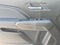 2026 GMC Canyon 2WD Elevation