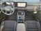 2026 GMC Canyon 2WD Elevation