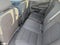 2026 GMC Canyon 2WD Elevation