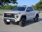2026 GMC Canyon 2WD Elevation