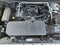 2026 GMC Canyon 2WD Elevation