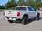 2026 GMC Canyon 2WD Elevation