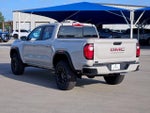 2026 GMC Canyon 2WD Elevation