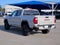 2026 GMC Canyon 2WD Elevation