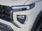 2026 GMC Canyon 2WD Elevation