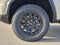 2026 GMC Canyon 2WD Elevation