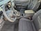 2026 GMC Canyon 2WD Elevation