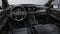 2026 GMC Canyon 2WD Elevation