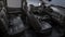 2026 GMC Canyon 2WD Elevation