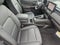 2026 GMC Canyon 4WD Elevation