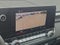 2026 GMC Canyon 4WD Elevation