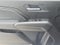 2026 GMC Canyon 4WD Elevation