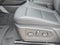 2026 GMC Canyon 4WD Elevation