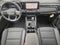 2026 GMC Canyon 4WD Elevation