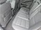 2026 GMC Canyon 4WD Elevation
