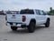2026 GMC Canyon 4WD Elevation