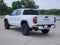 2026 GMC Canyon 4WD Elevation