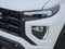 2026 GMC Canyon 4WD Elevation