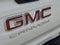 2026 GMC Canyon 4WD Elevation