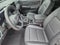 2026 GMC Canyon 4WD Elevation