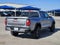 2026 GMC Canyon 4WD Elevation