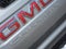 2026 GMC Canyon 4WD Elevation