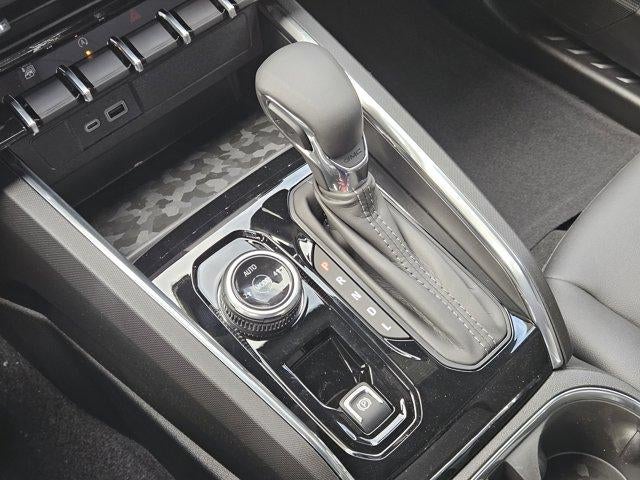 2026 GMC Canyon 4WD Elevation