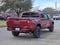 2026 GMC Canyon 4WD Elevation