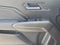 2026 GMC Canyon 4WD Elevation