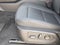 2026 GMC Canyon 4WD Elevation