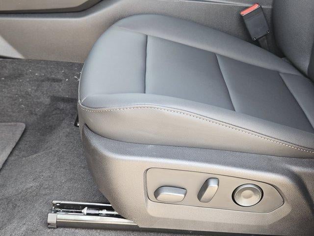 2026 GMC Canyon 4WD Elevation