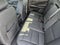 2026 GMC Canyon 4WD Elevation