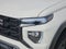 2026 GMC Canyon 4WD Elevation
