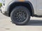 2026 GMC Canyon 4WD Elevation