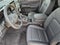 2026 GMC Canyon 4WD Elevation